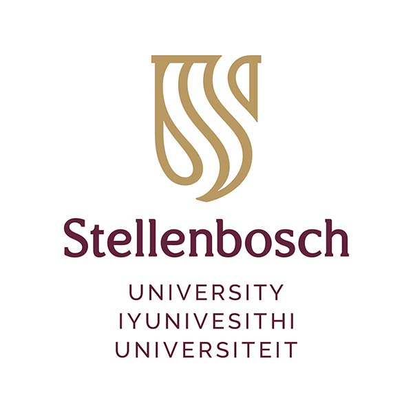 SU_logo_RGB_without_slogan-01.jpg